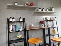 -COFFEE CALL(云锦路店)