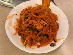 -福云龙(黄河南大街店)
