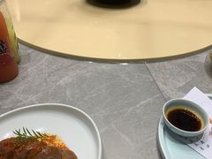-碧丽宫大酒店(召稼楼店)