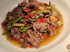 -洞庭土菜小炒馆(易发广场店)