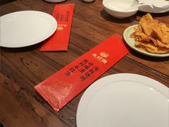 -永红源啤酒·烧烤·海鲜·大排档(台柳路店)