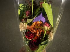 -Uncle Kosto科斯托·中东菜