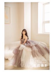 -艺匠摄影ARTIZ STUDIO(南京店)