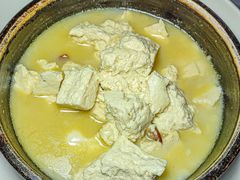 -许爷家·生态湖鲜(徐汇日月光店)