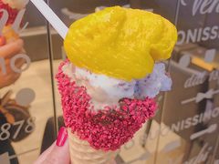 -VENCHI 闻绮(北京国贸商城店)