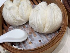 -海龙阁酒家·37年老字号粤菜(保利广场店)