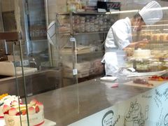 -味多美蛋糕(洋桥店)