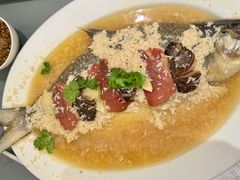 -宁波旅港同乡会(业丰大厦店)