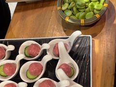 -五星桥原切肥牛火锅·30年专注好牛肉(湖塘店)