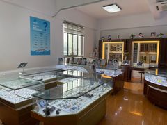 -云镜眼镜加工中心(南环路店)