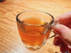 -小吊梨汤·北京菜·烤鸭(望京四元桥购物中心店)