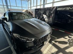 -奔驰利星行(北京花乡店)