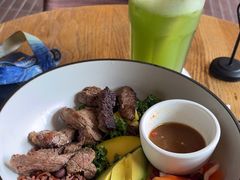 -Wagas沃歌斯(汇智店)