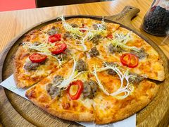 -FreshCo鲜途·西厨(大良店)