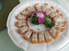 化皮烧肉-蒲园食堂(中山大学广州校区南校园店)