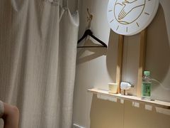 -蓉城阳光推拿馆(羊子山路店)