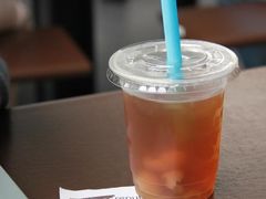 桂圆冰-大食代(东荟城店)