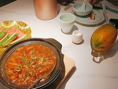 -小荔园·粤菜小馆(美的悦然广场店)