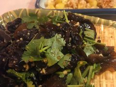 -望海观澜海景音乐餐吧(帆船基地店)