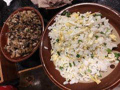 -彭三老火锅(枣子岚垭正街店)