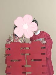 -金夫人婚纱摄影(总店)