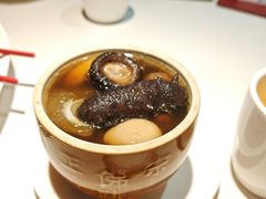-南门食仙·手工福州菜(南门兜店)