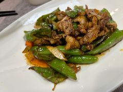 -天禧(西溪店)