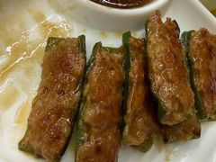 -海鲜街菜馆(海珠南路店)