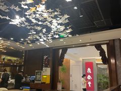 -有璟阁港式餐厅(国贸商城店)
