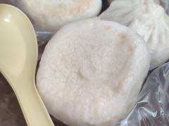 -天兴居(鲜鱼口街店)