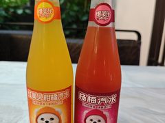 -怪怪龙虾·澳洲蓝龙王·深夜食堂(惊驾路店)