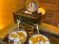 -泰馨玺·正宗泰式按摩SPA(石皮路店)