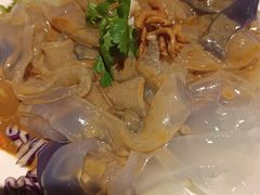 -伊喜饺子·烤鸭(五道口学院路店)