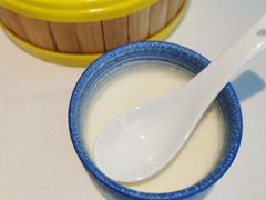 -顺峰(农展馆店)
