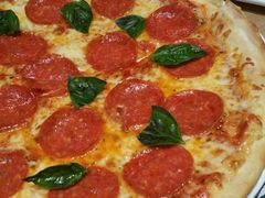 -MYLK意式小厨(熙地港店)