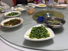-宾湖农庄·农场特色(太湖龙之梦店)