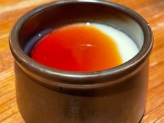 -云海肴·汽锅鸡·云南代表菜(美罗城店)