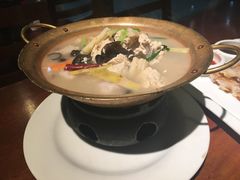 -老头儿油爆虾(星光一期店)