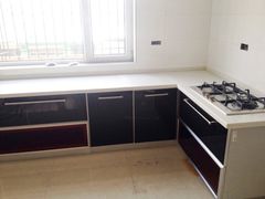 -星艺装饰·欧派整装大家居(秦皇岛店)