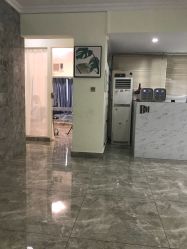 -BM SALON