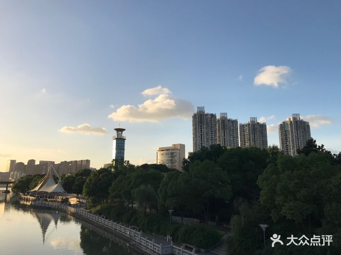 无锡檀悦酒店图片