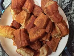 -南京金陵饭店