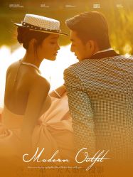 -第一夫人婚纱摄影(南京店)