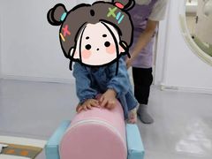 -芋儿园托育(鼎太风华店)
