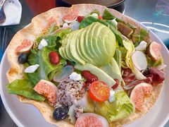 -LES ELITES 英集荟(南京西路店)