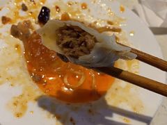 -海底捞火锅(海悦天地店)