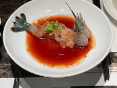 -觀芷隐轩