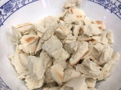 -老刘家泡馍·陕西老字号(钟楼广济街店)