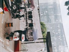 -安徽广播电视台