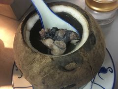 -達揚原味燉品(文明路店)